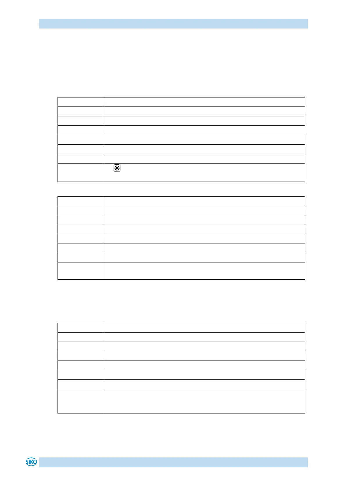 Page #68 background image