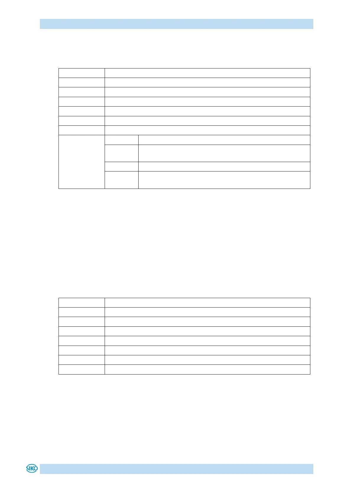 Page #70 background image