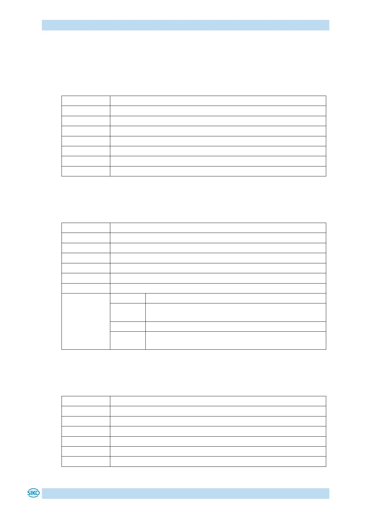 Page #72 background image