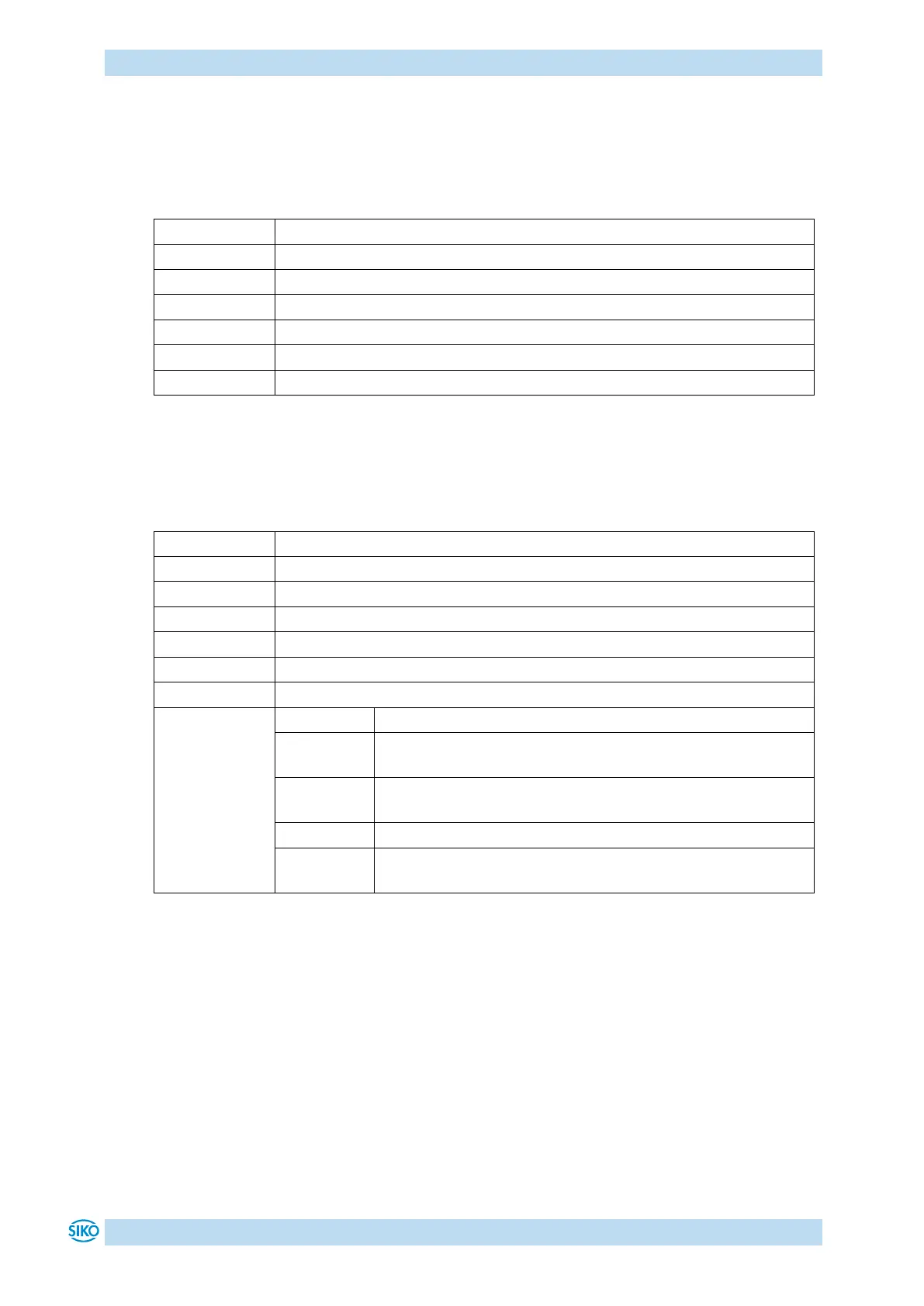Page #73 background image