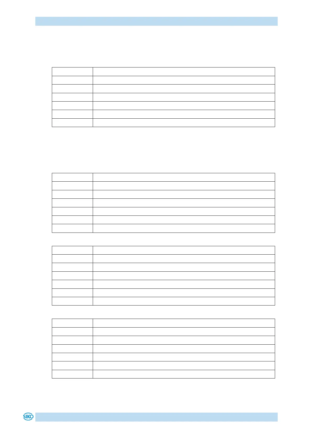Page #76 background image