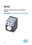 Preview: User Manual