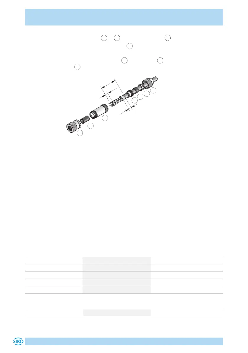 Page #40 background image