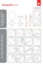 Preview: Manual