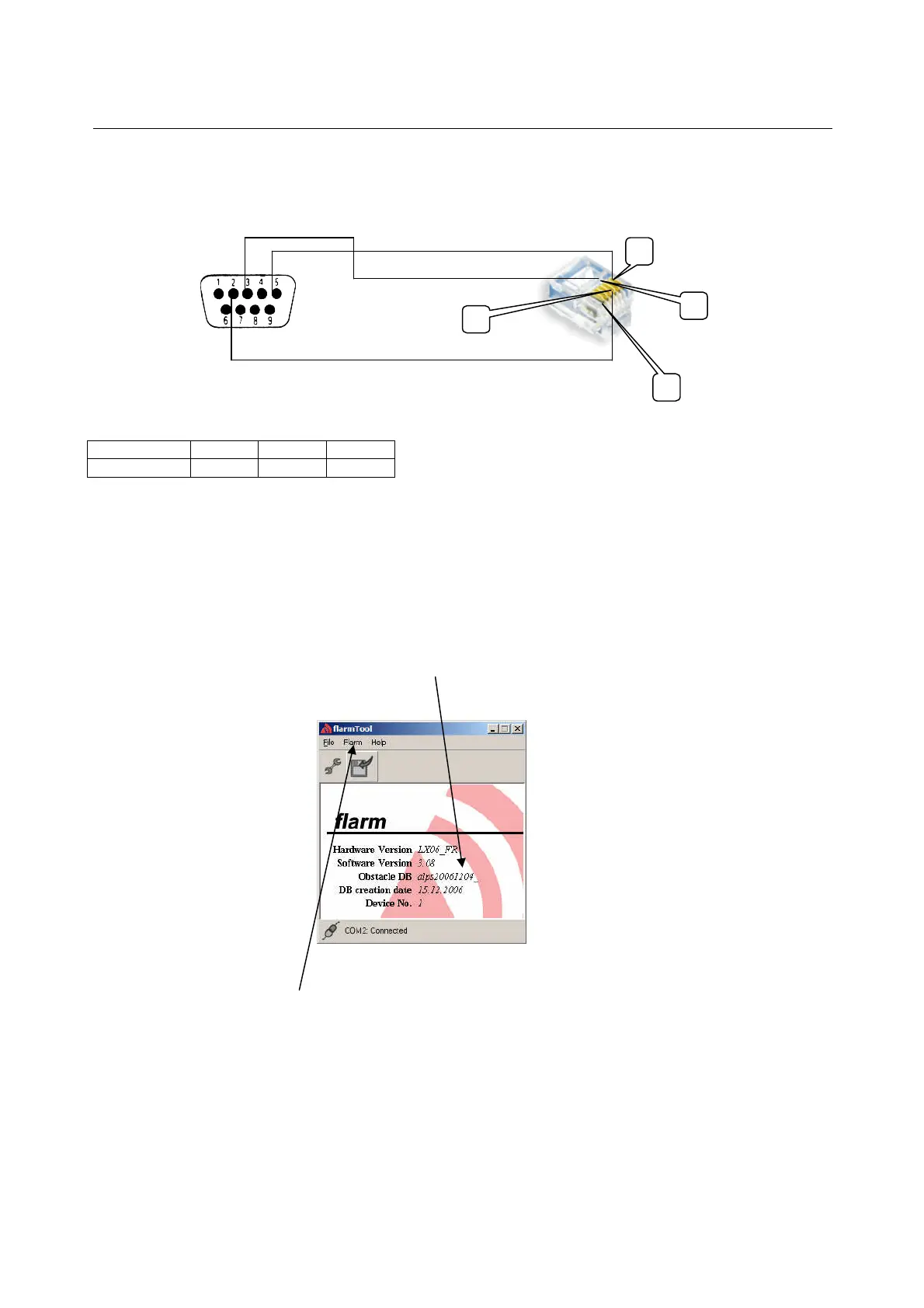 Page #9 background image