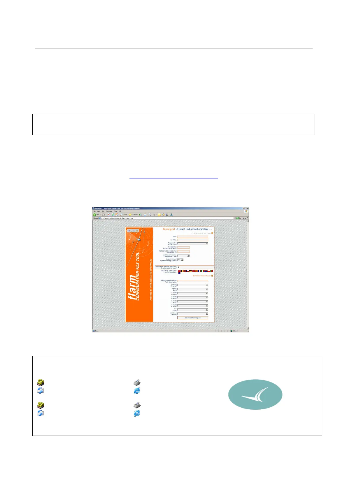 Page #15 background image