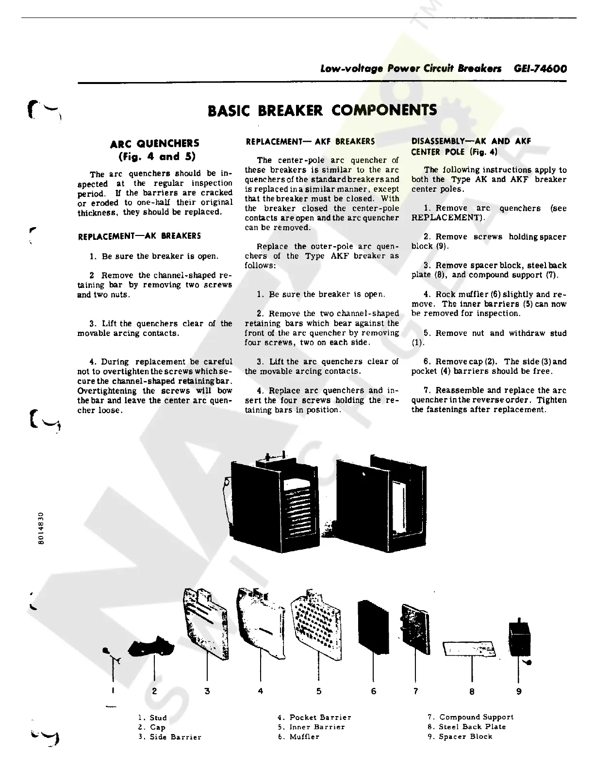 Page #7 background image