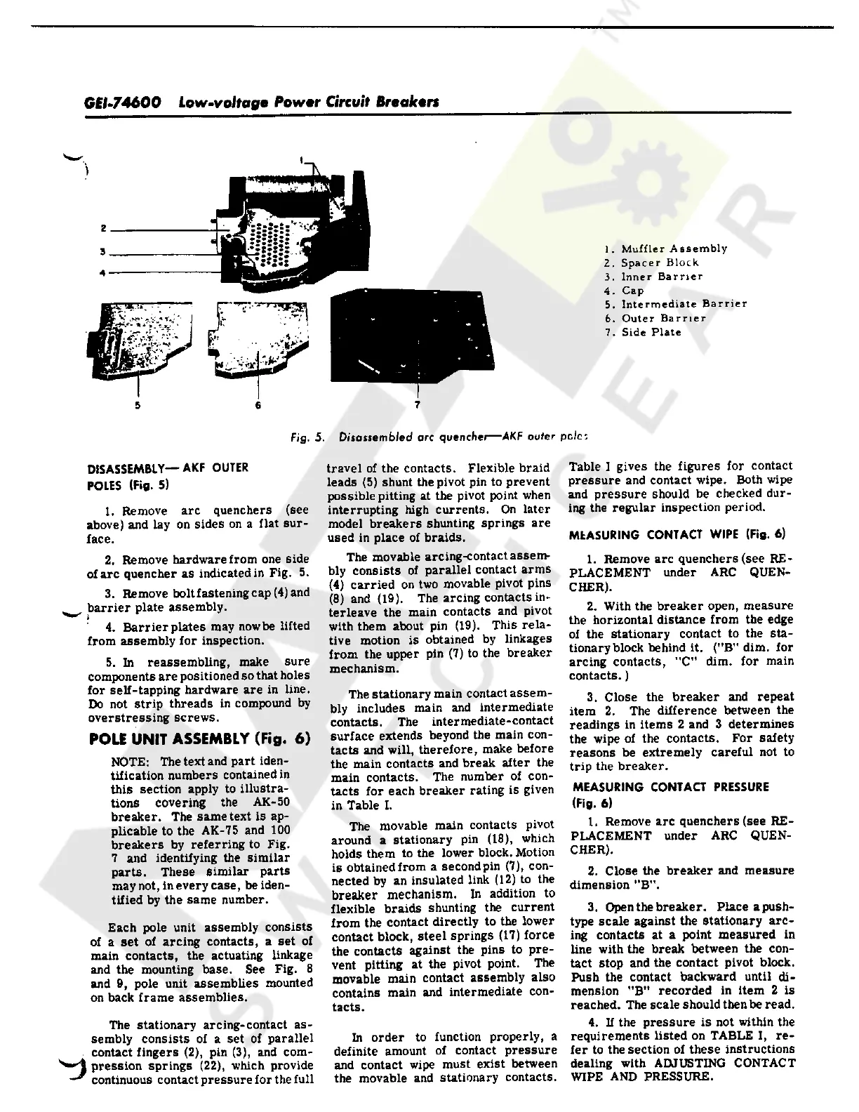 Page #8 background image