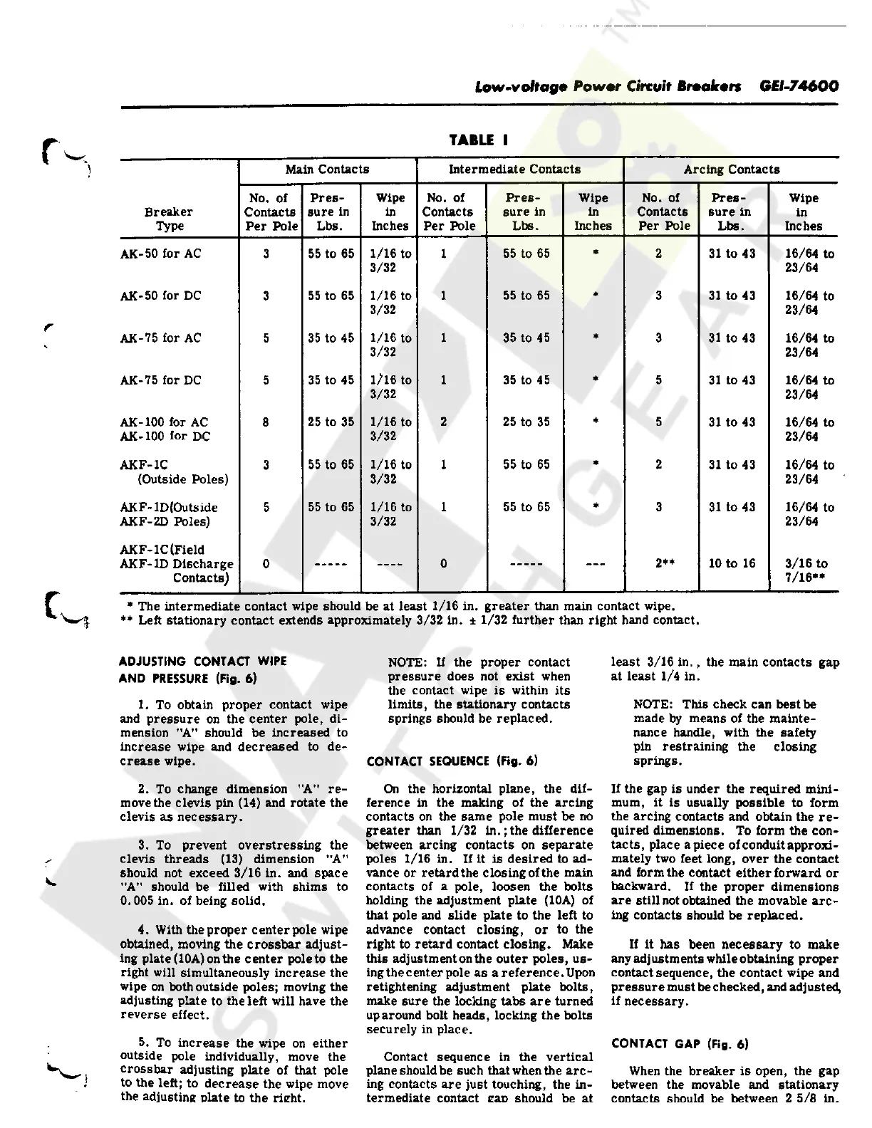 Page #9 background image