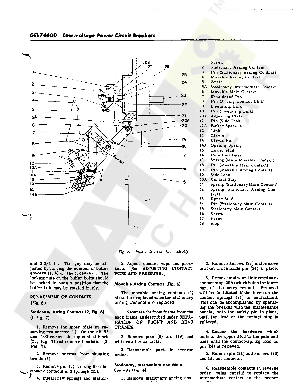 Page #10 background image