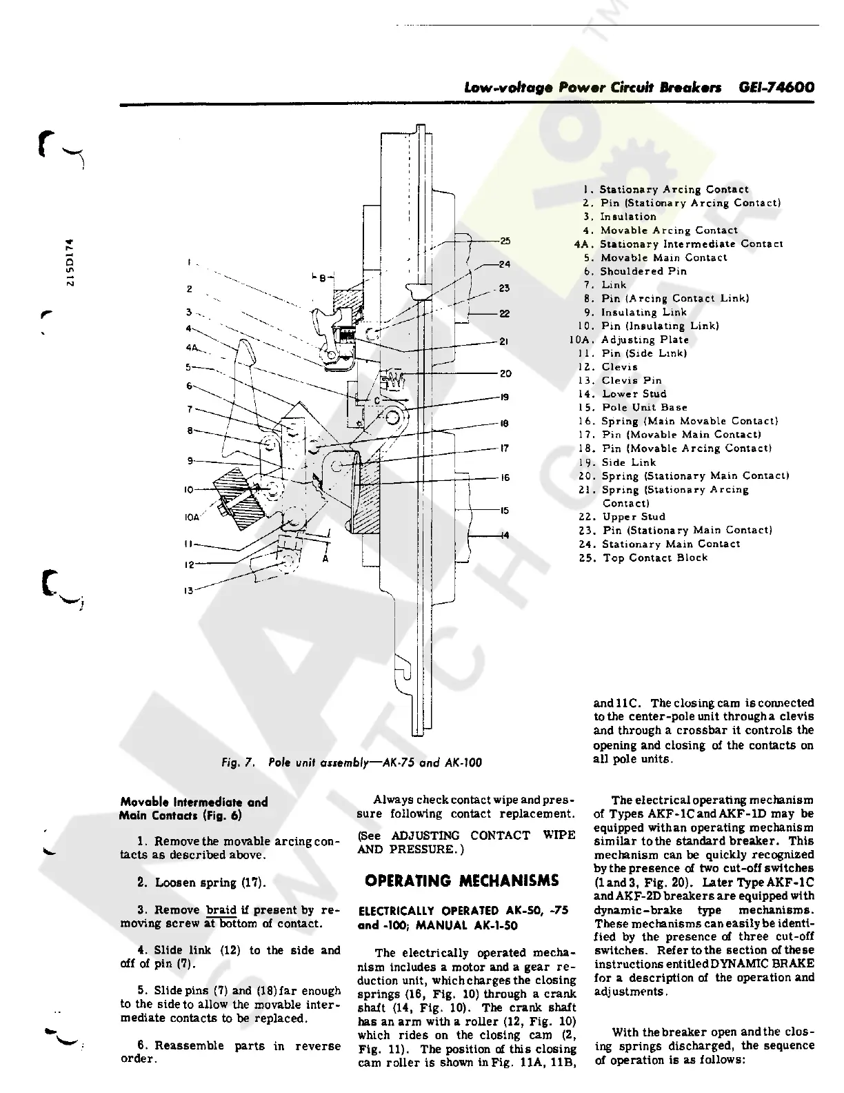Page #11 background image