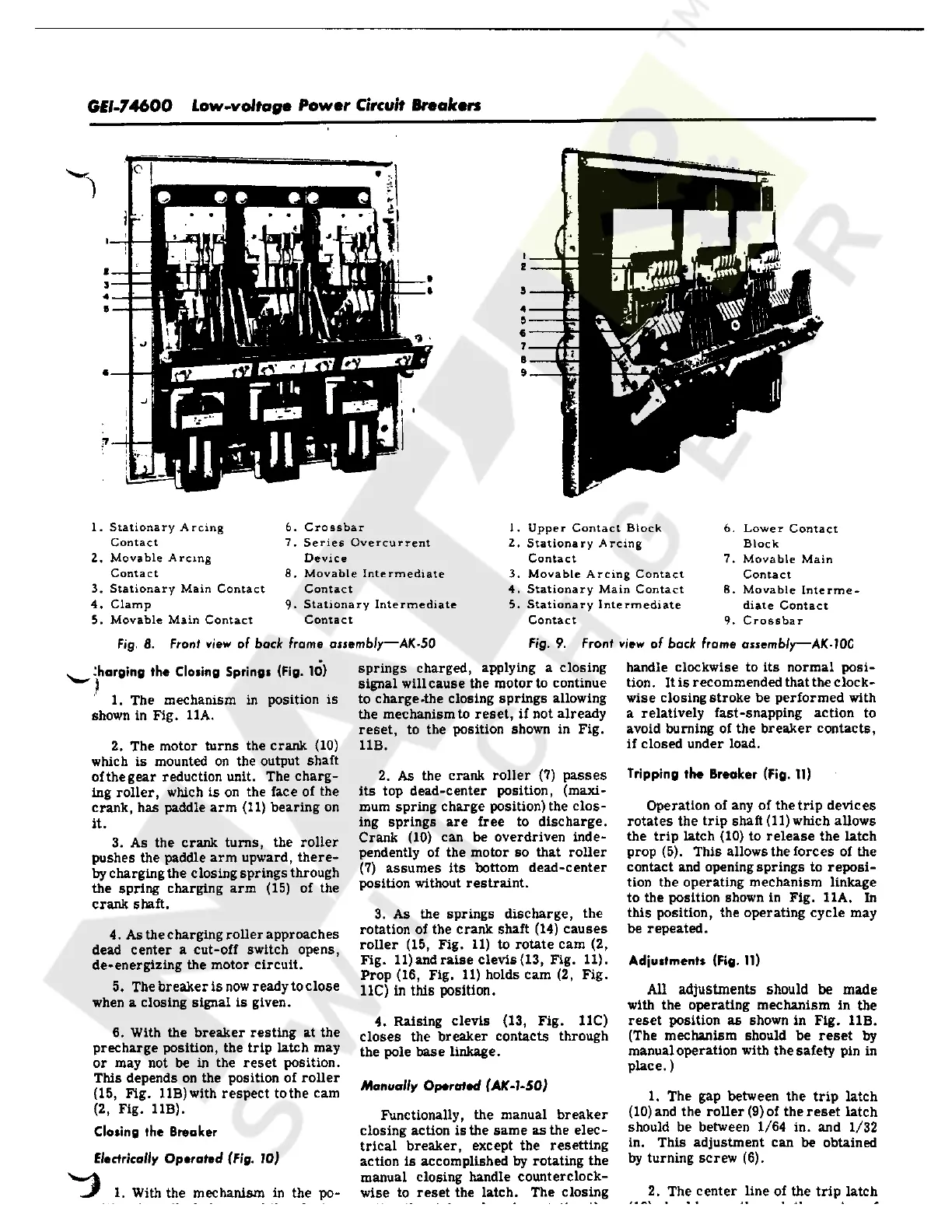 Page #12 background image