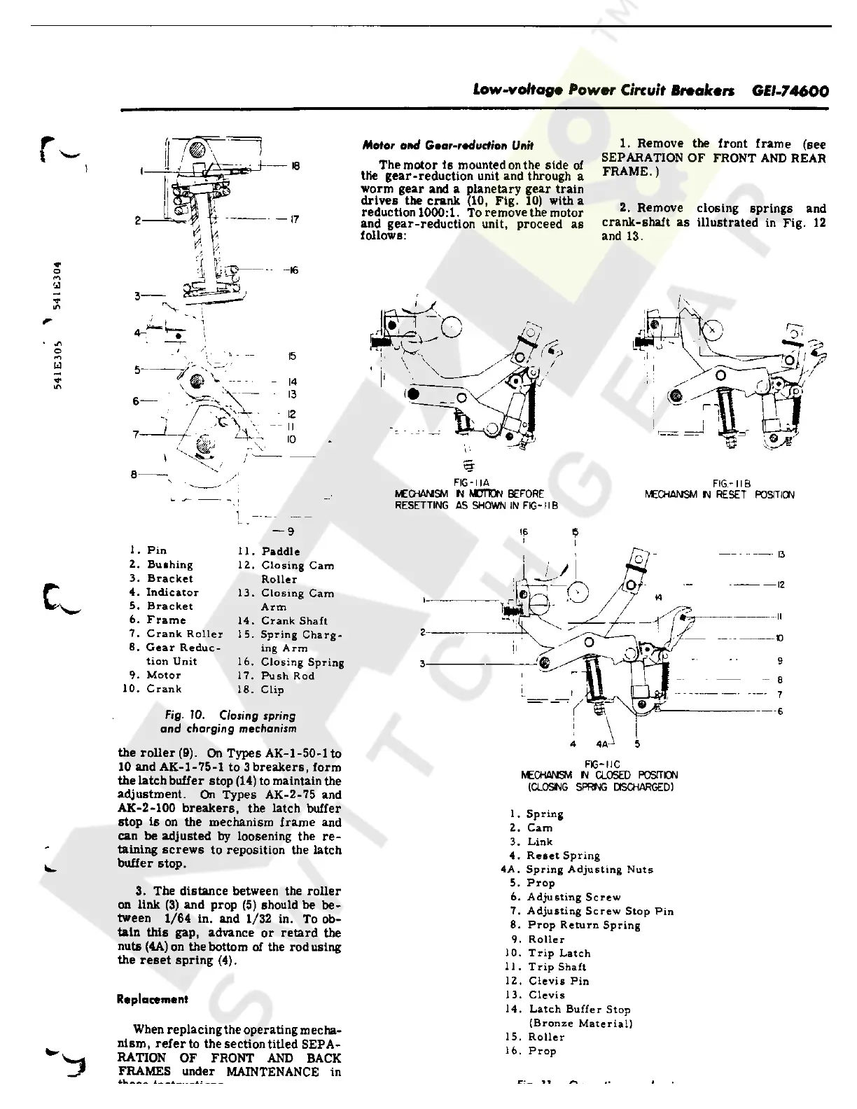 Page #13 background image