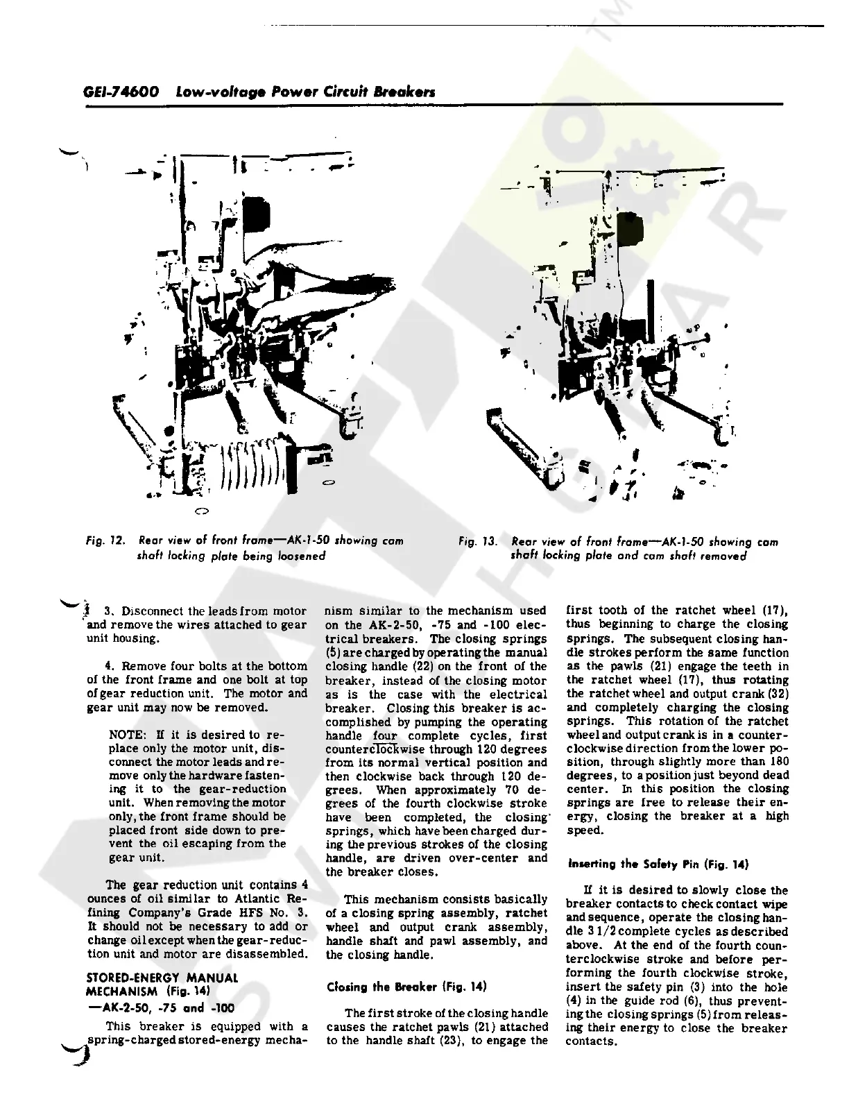 Page #14 background image