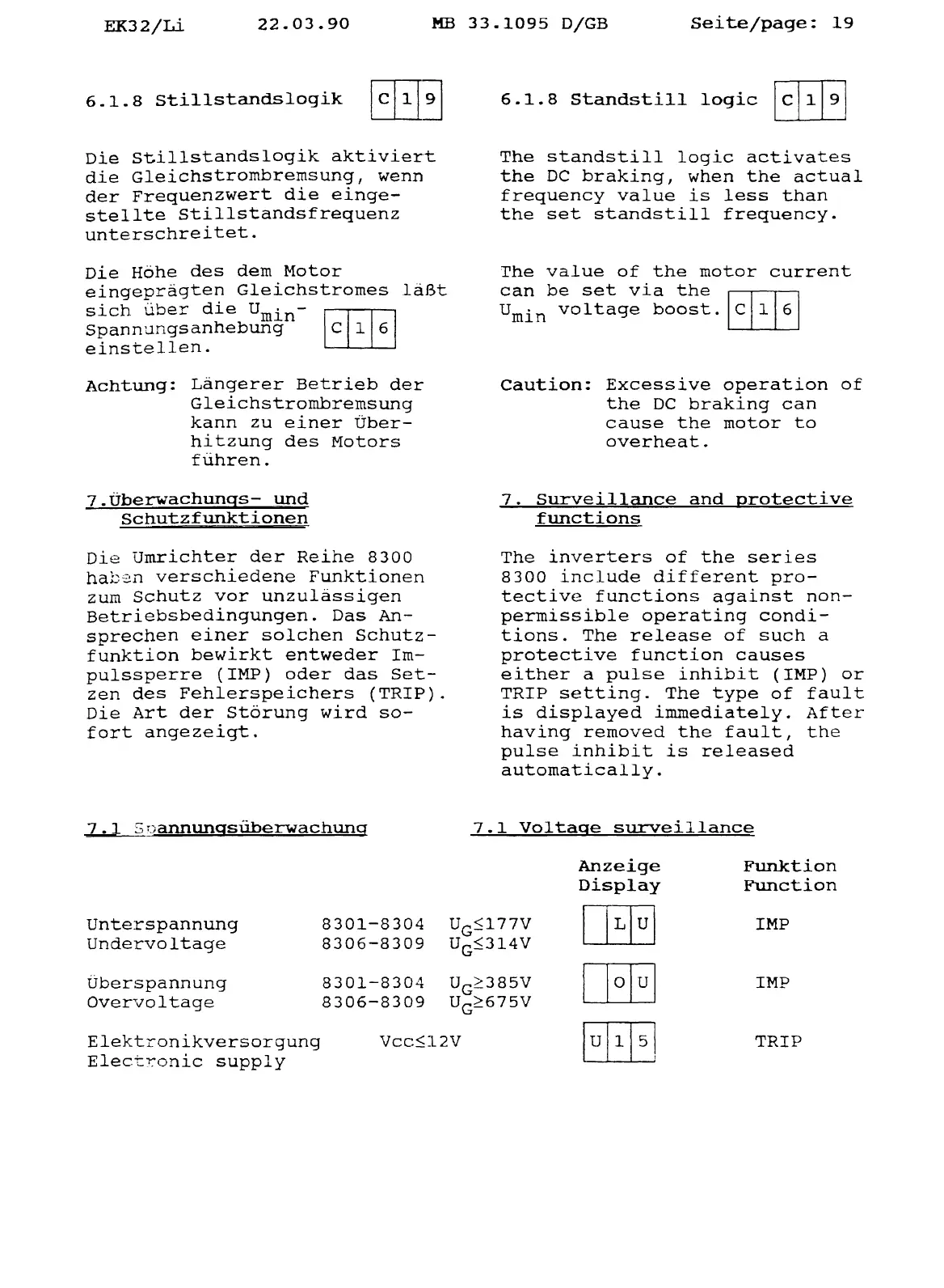 Page #22 background image