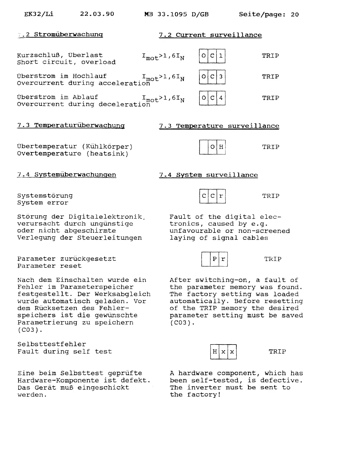 Page #23 background image