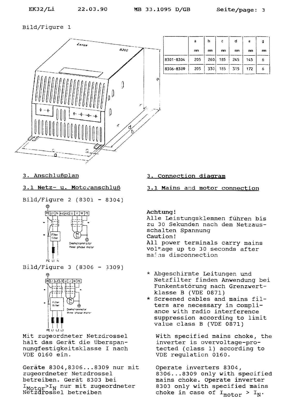 Page #7 background image