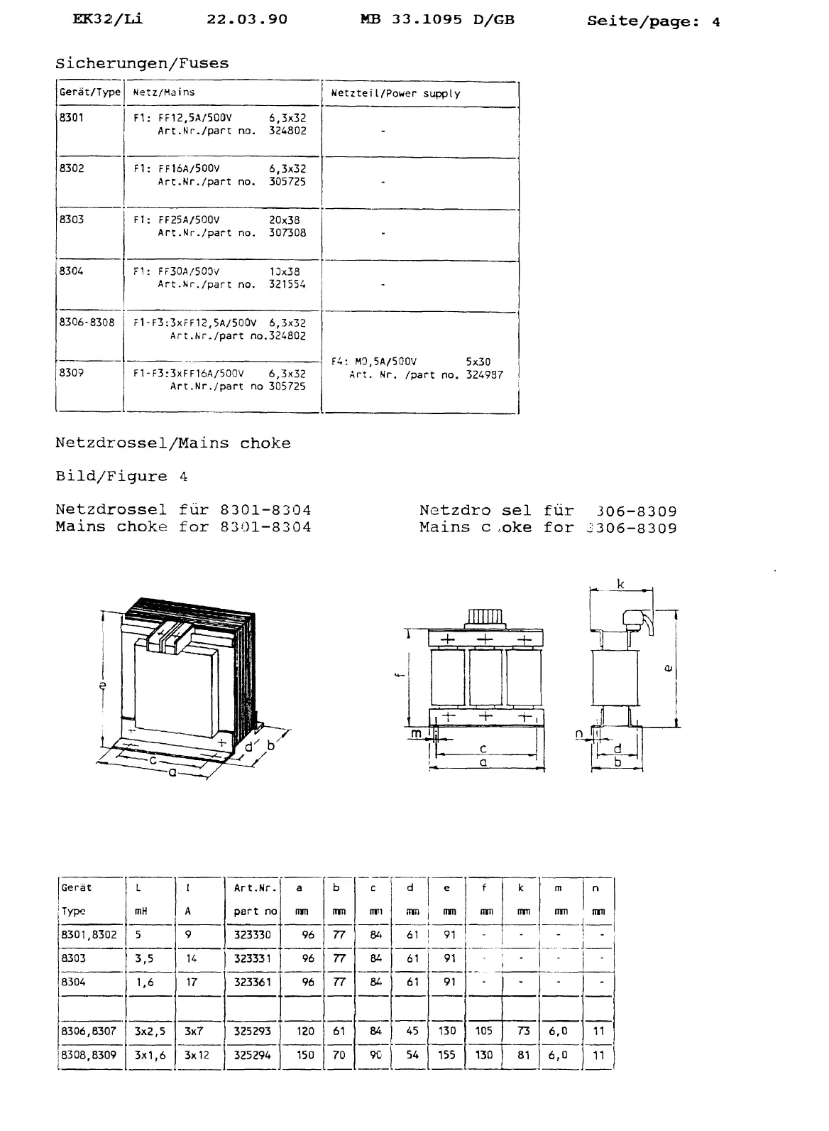 Page #8 background image