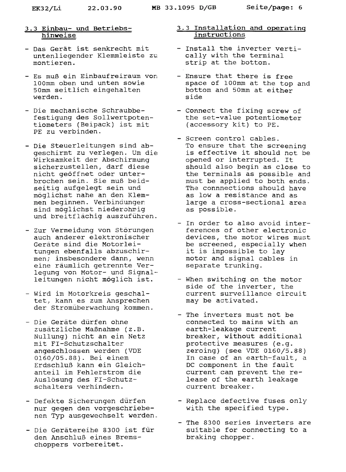 Page #10 background image