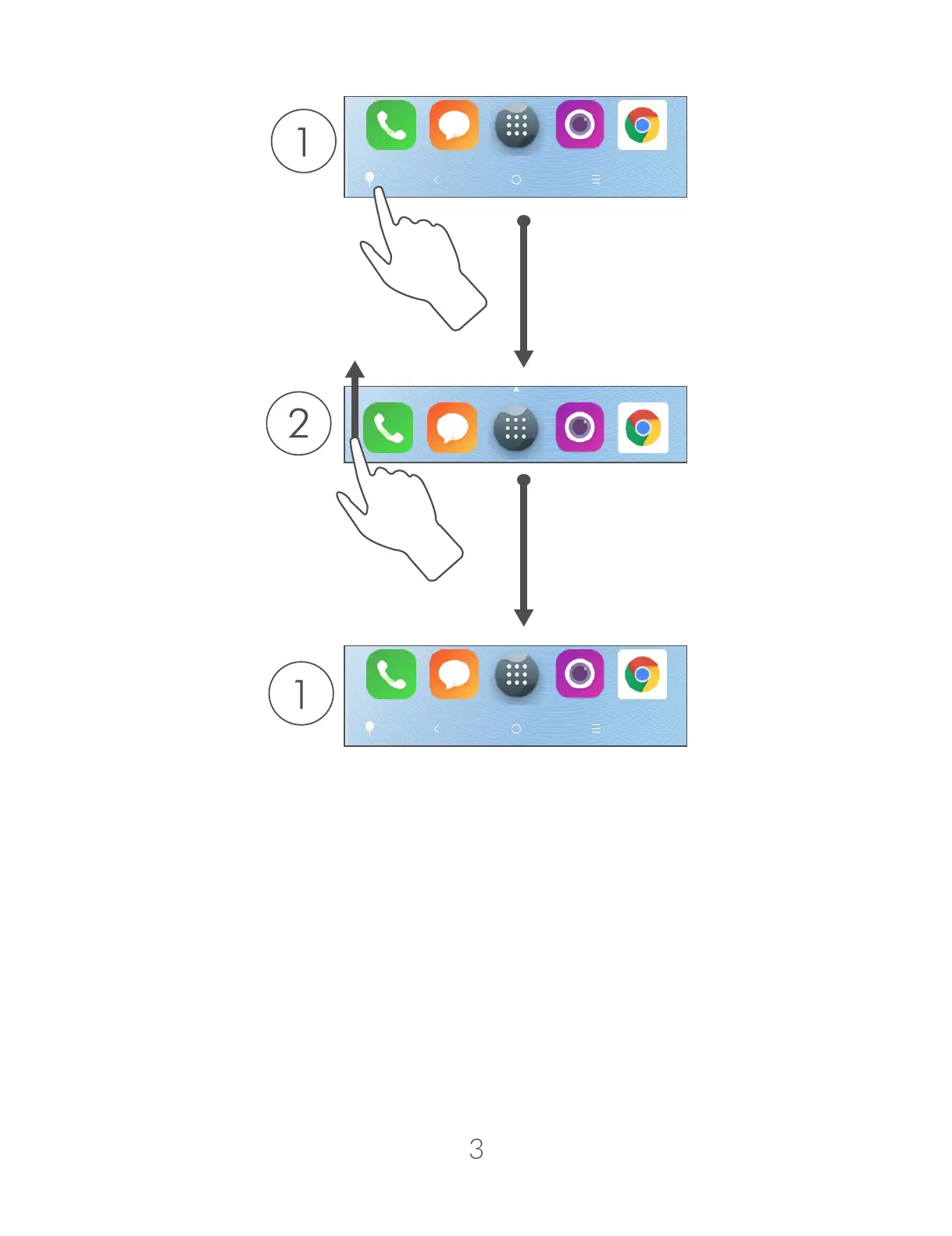 Page #4 background image
