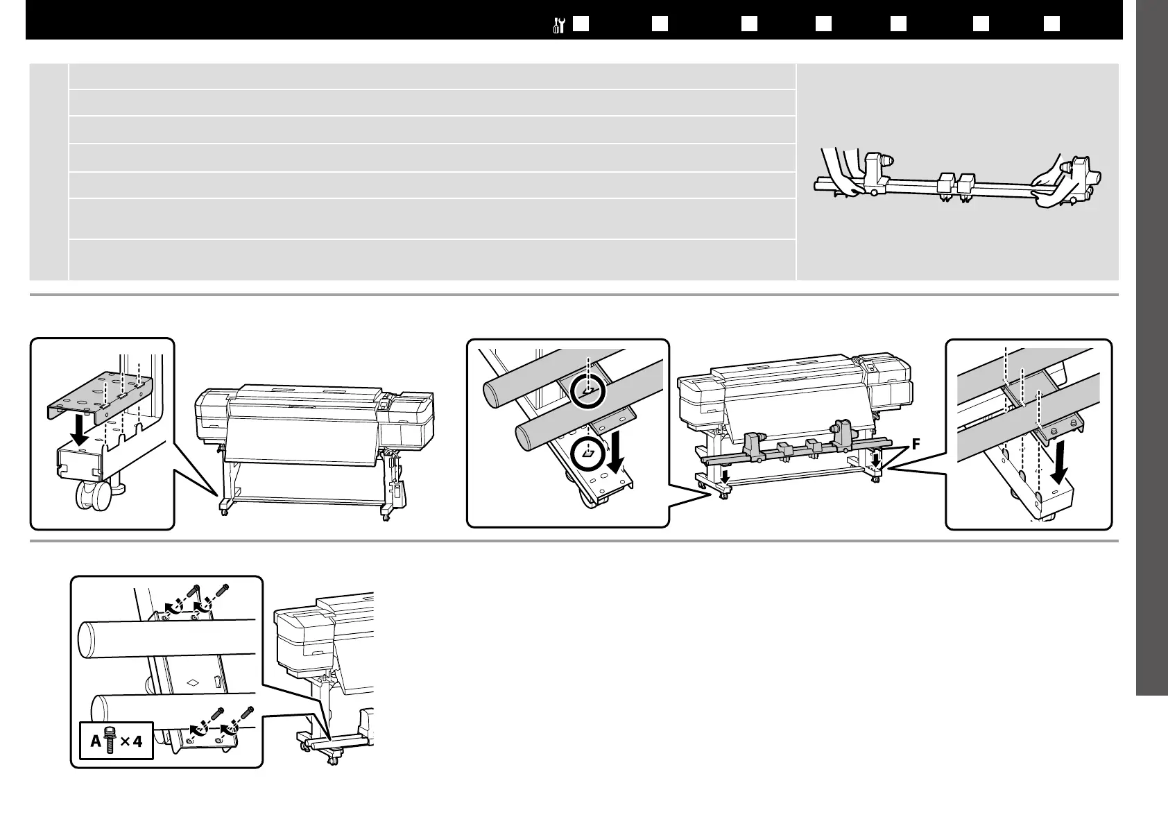 Page #17 background image