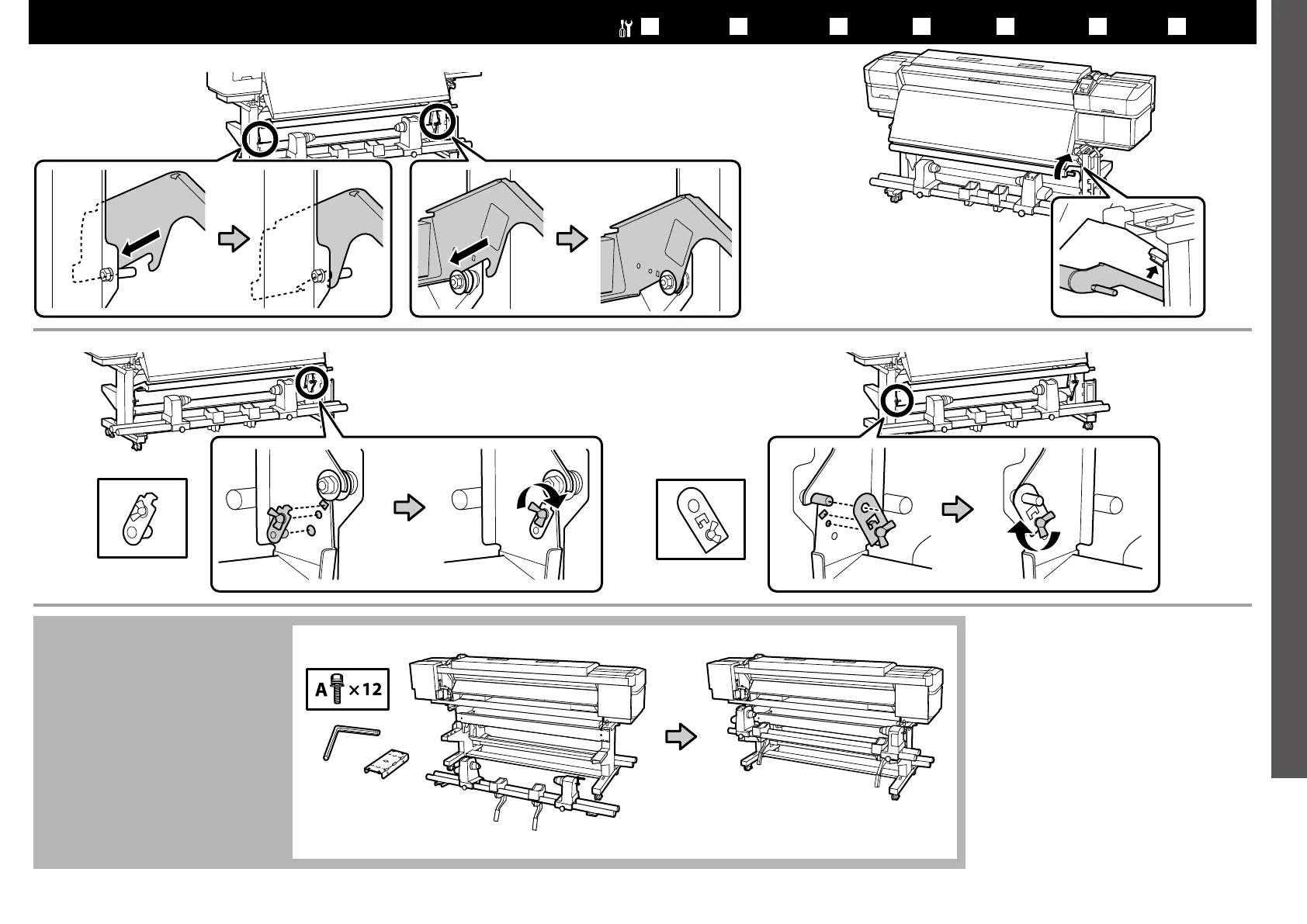 Page #19 background image