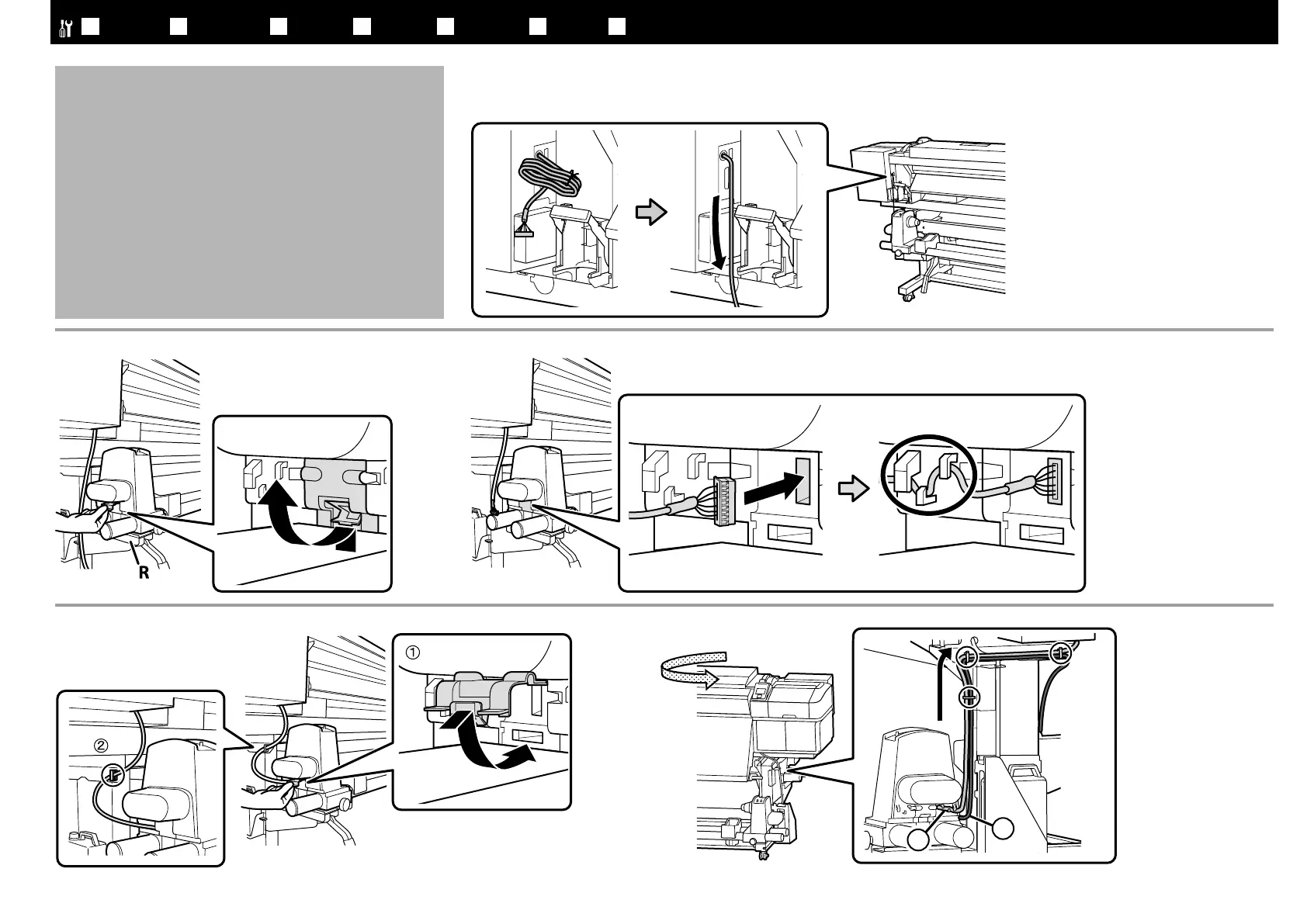 Page #22 background image
