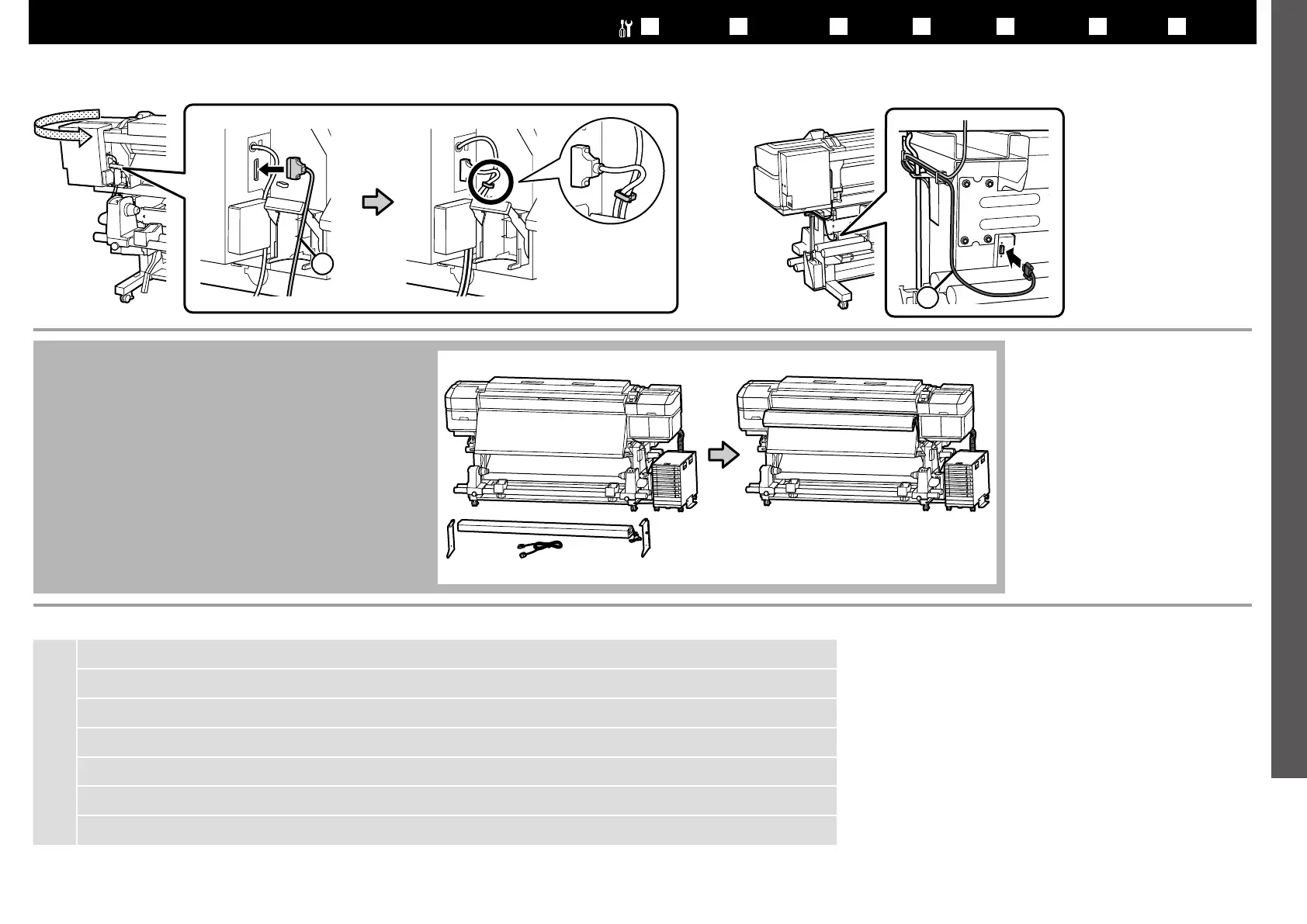 Page #23 background image