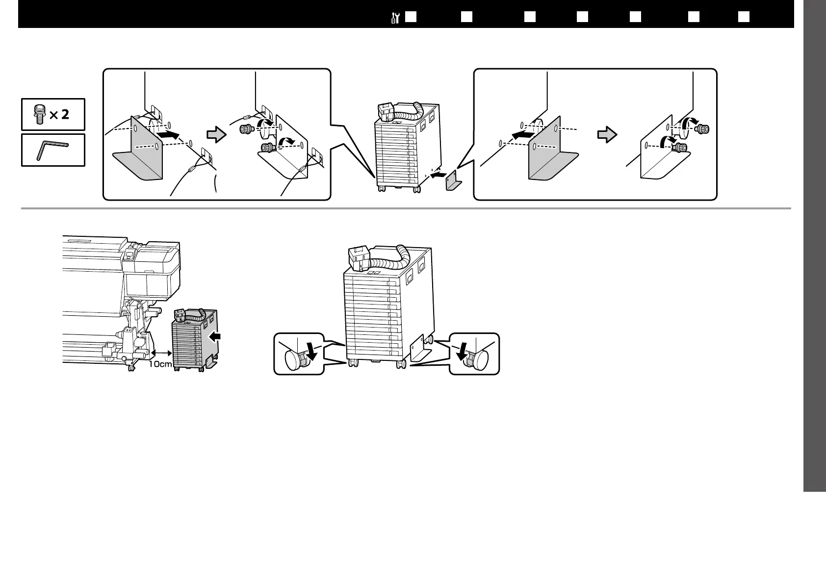 Page #25 background image