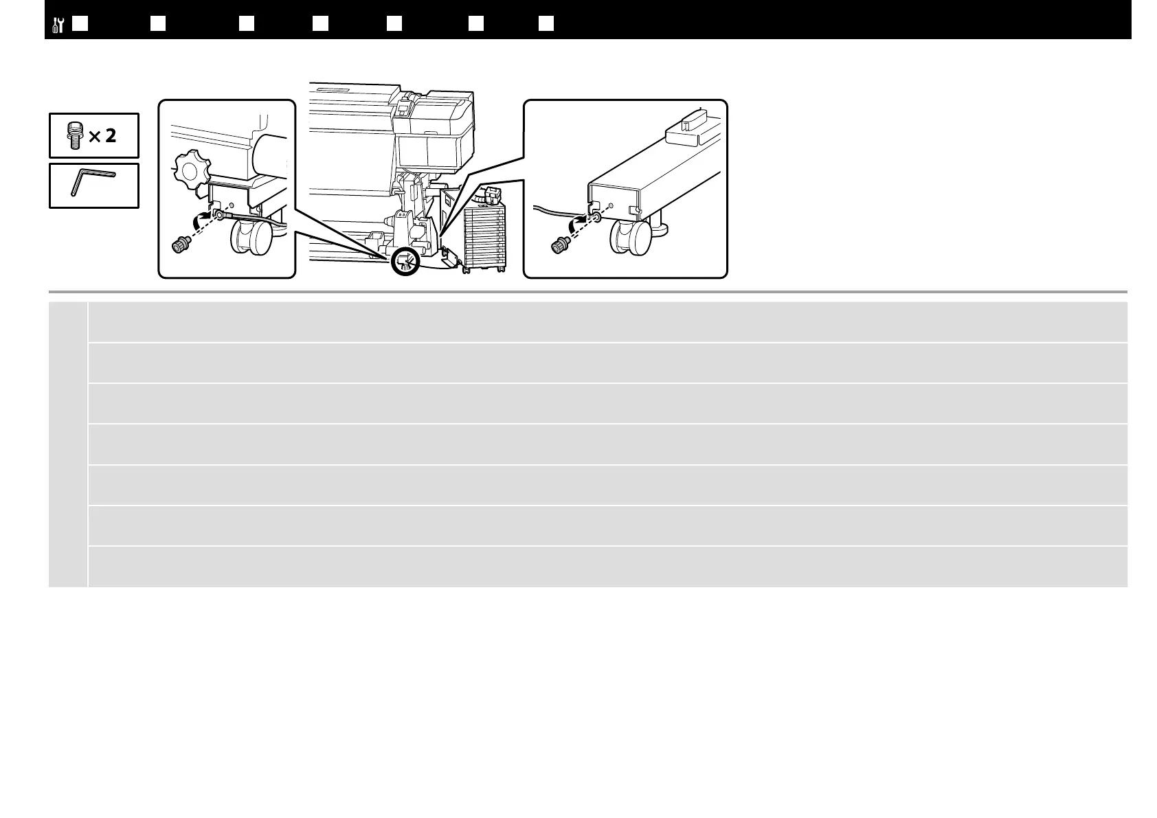 Page #26 background image