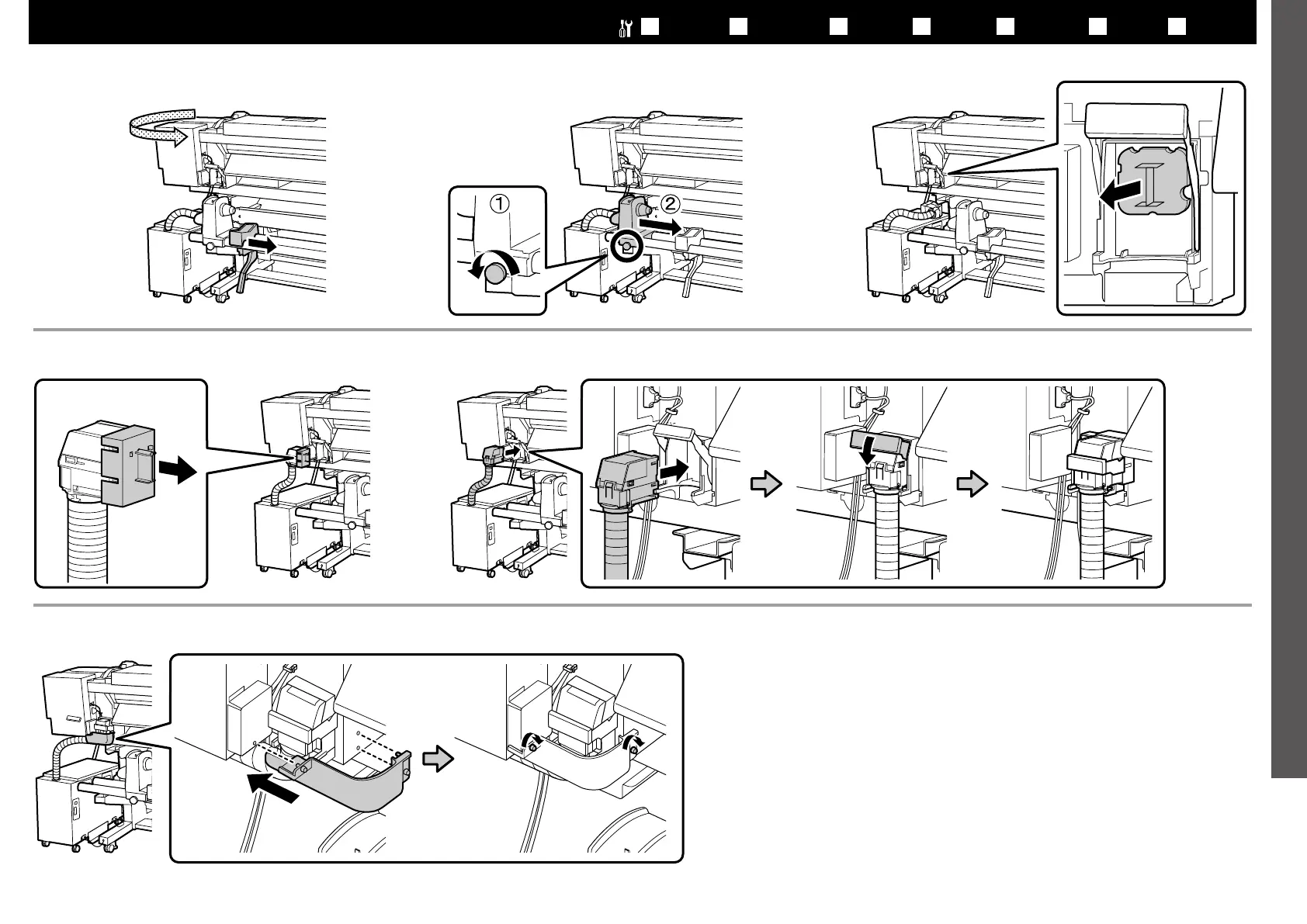 Page #27 background image