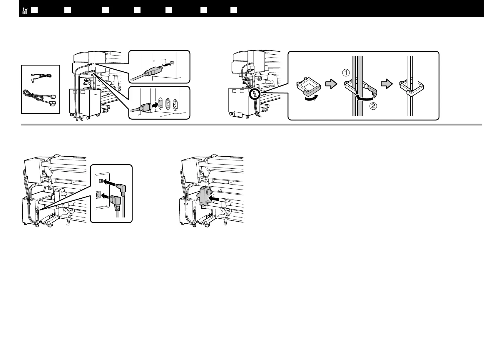 Page #28 background image