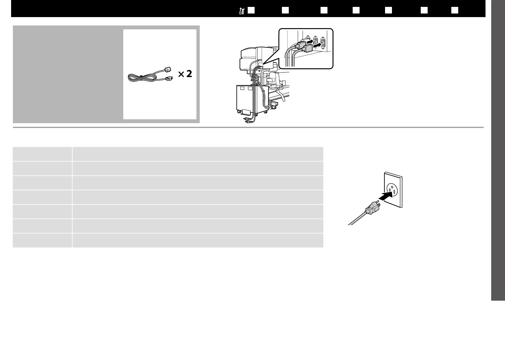 Page #29 background image