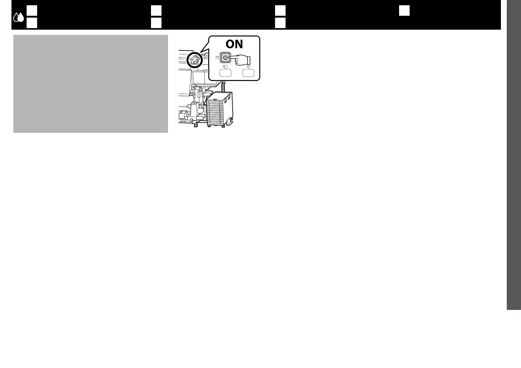 Page #31 background image