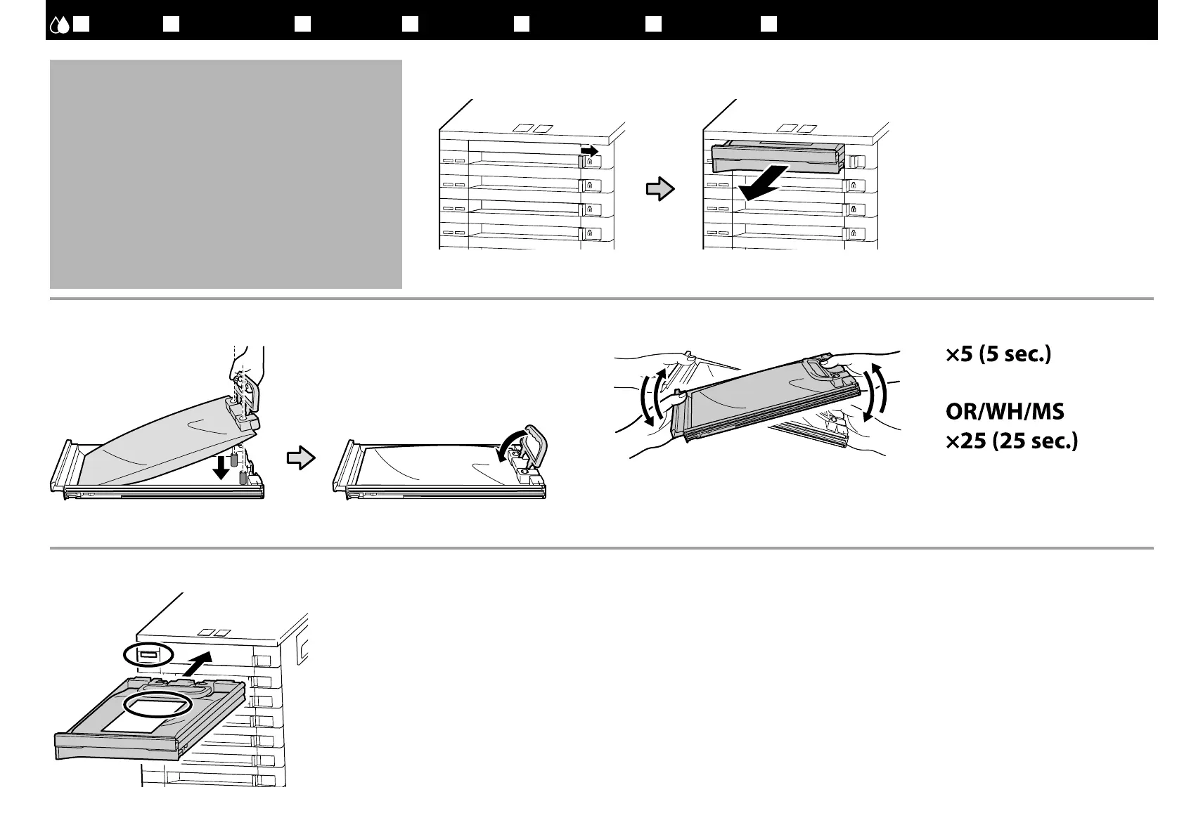 Page #34 background image