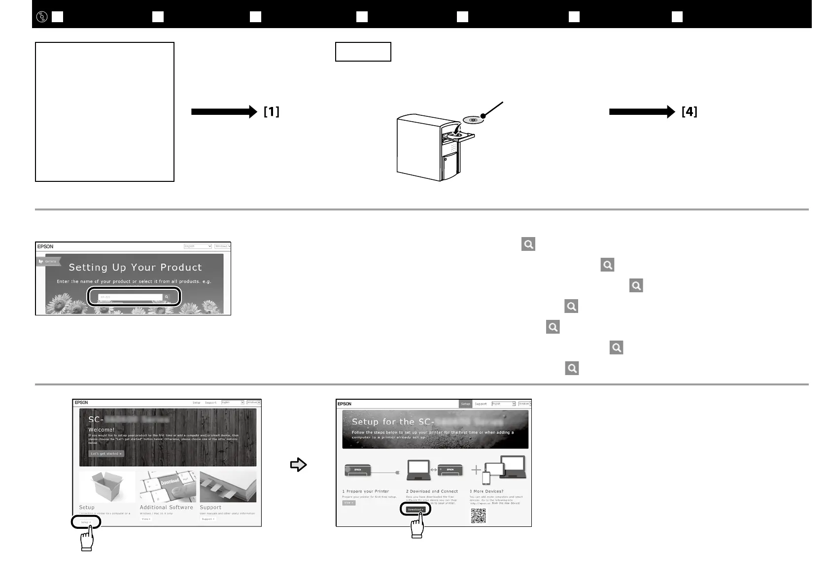 Page #38 background image