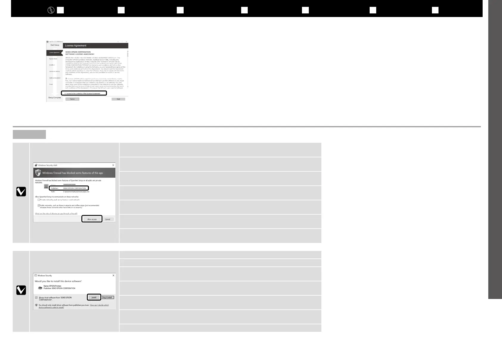 Page #39 background image