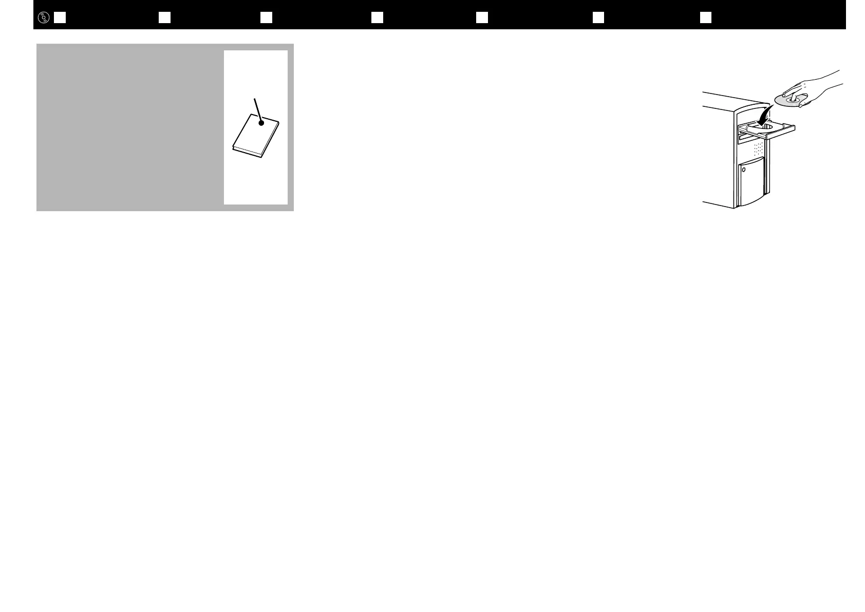 Page #40 background image