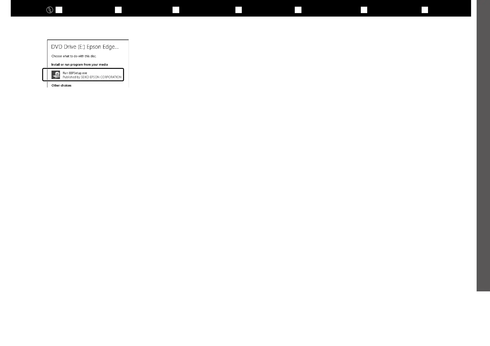 Page #41 background image