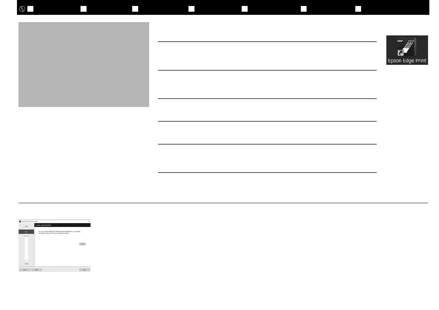 Page #42 background image