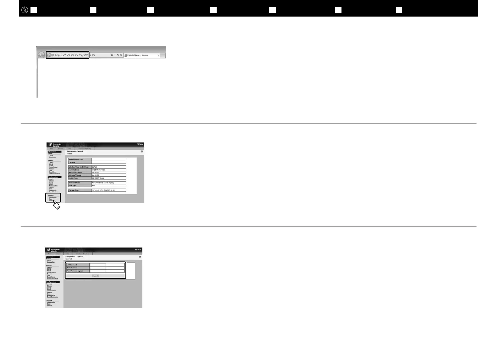 Page #44 background image