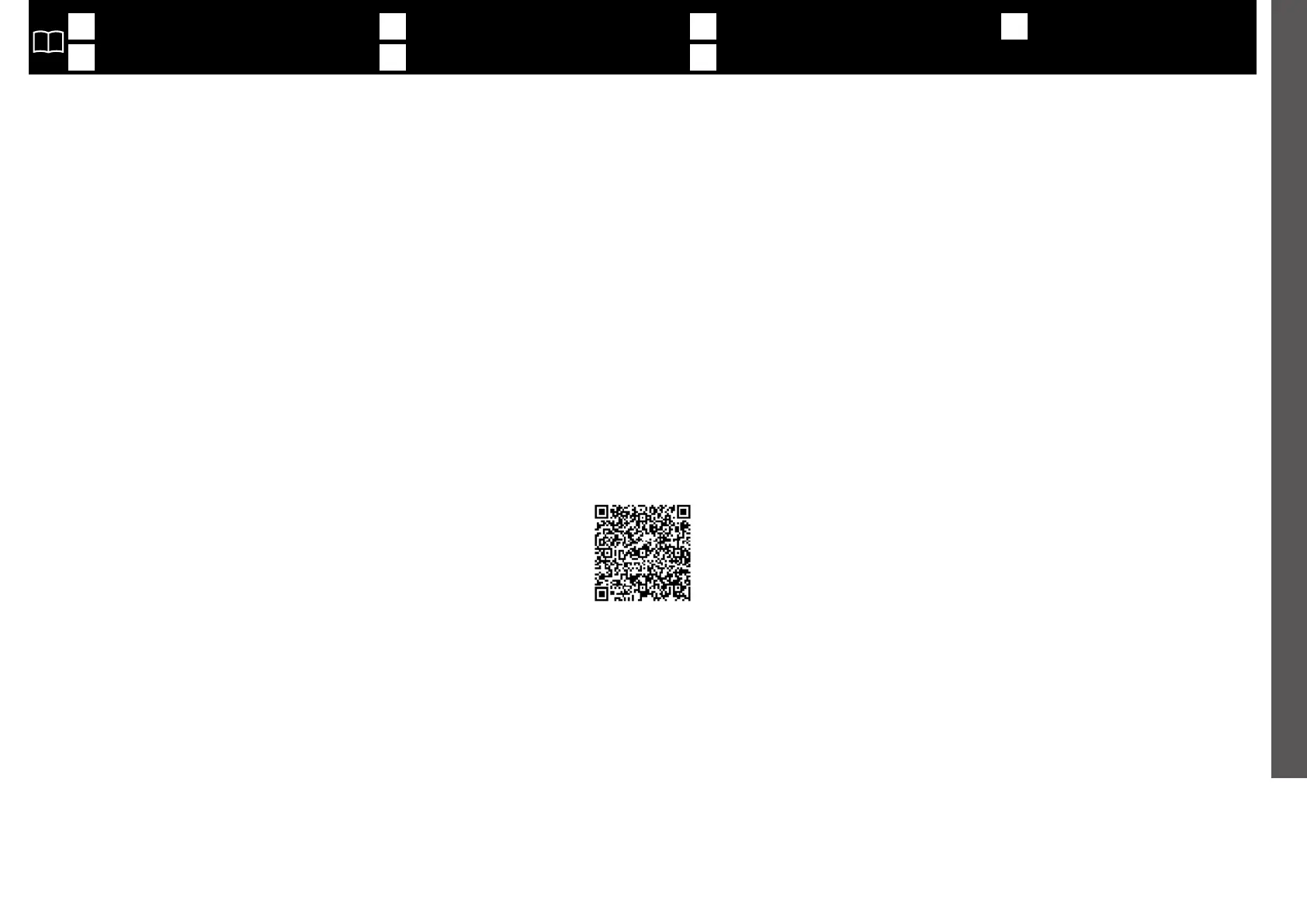 Page #45 background image