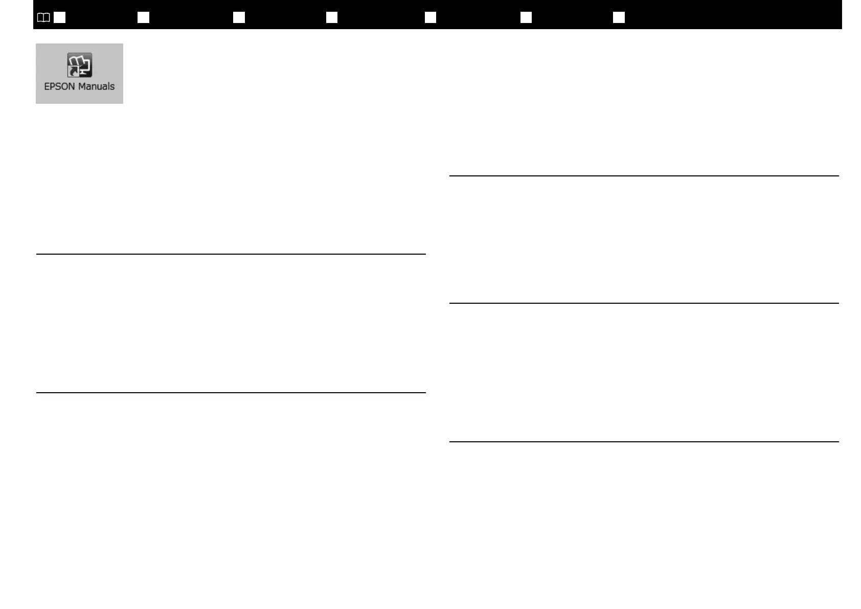 Page #46 background image