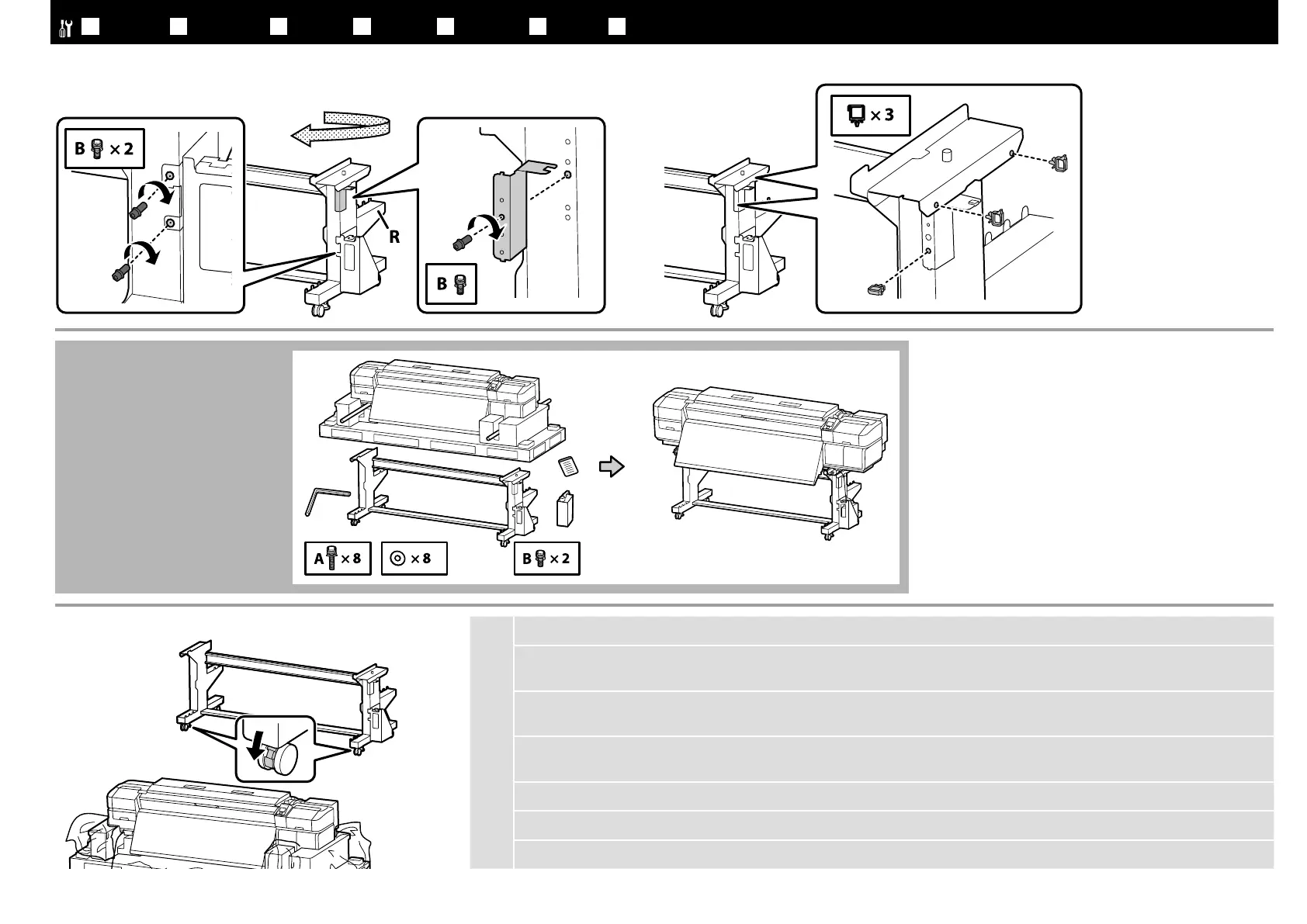 Page #12 background image
