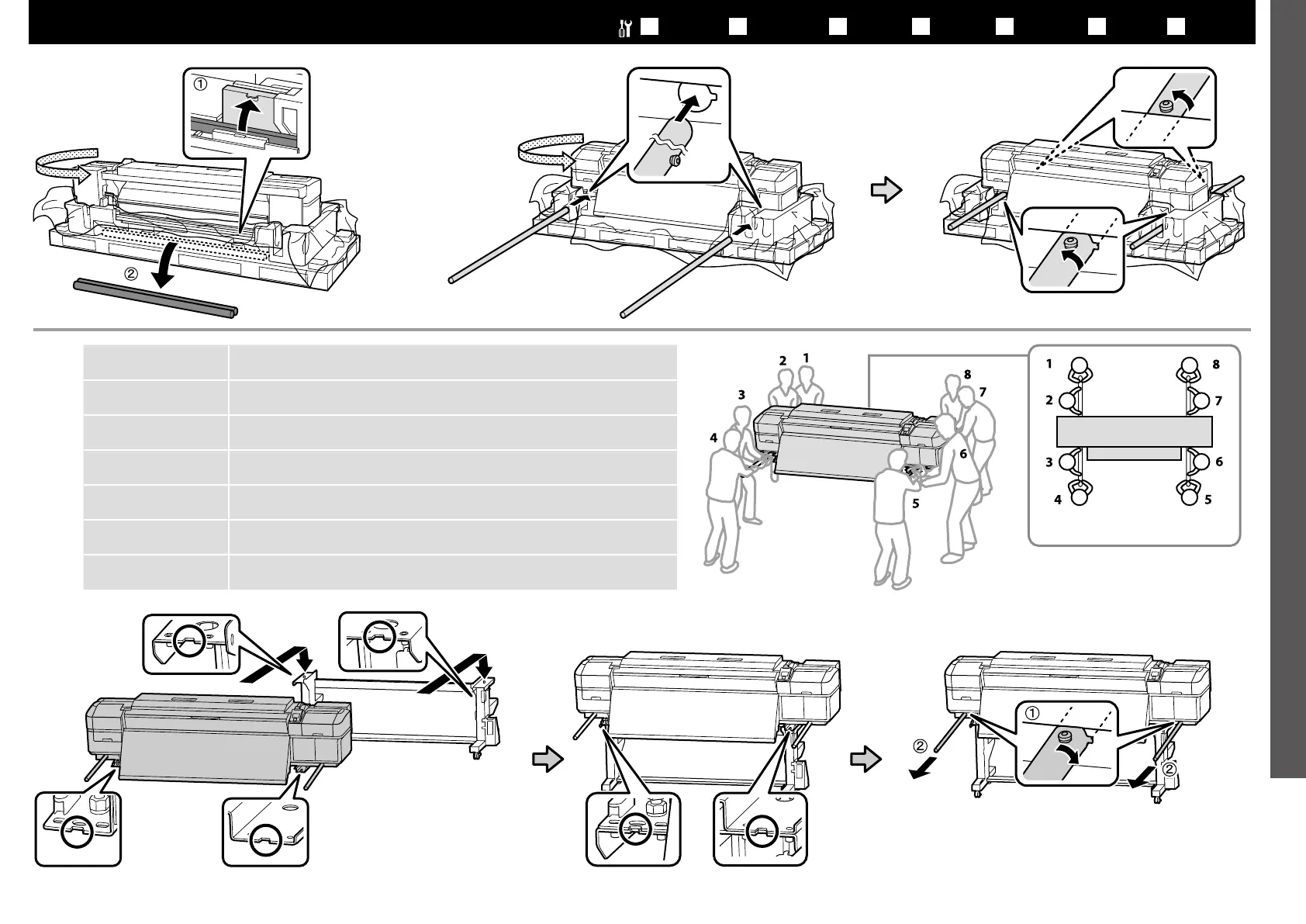 Page #13 background image