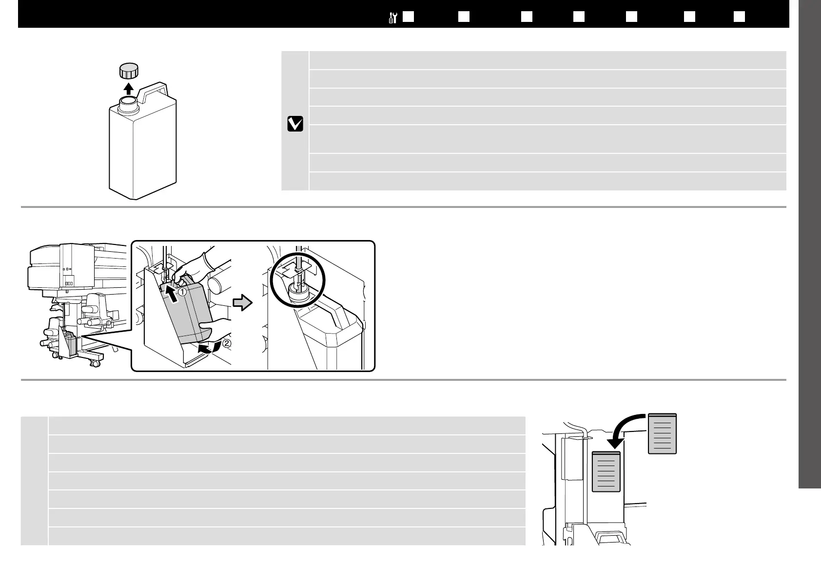 Page #15 background image