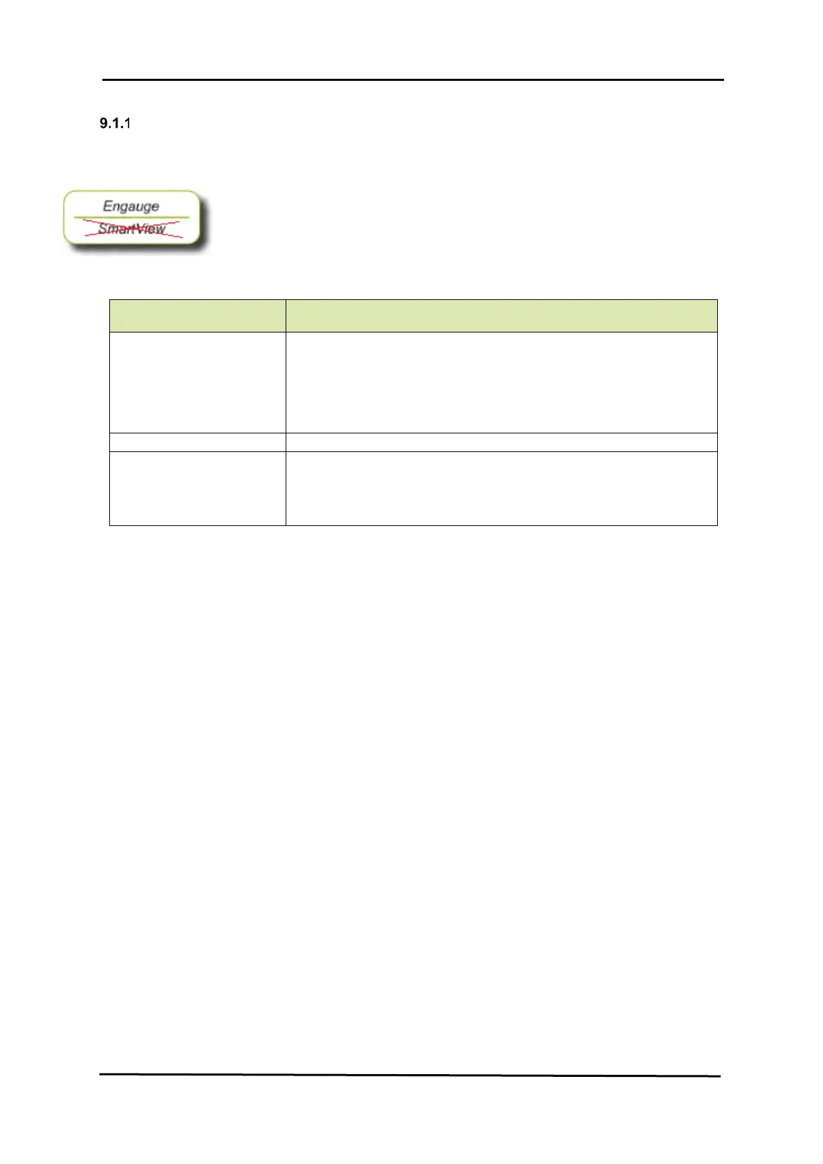 Page #264 background image