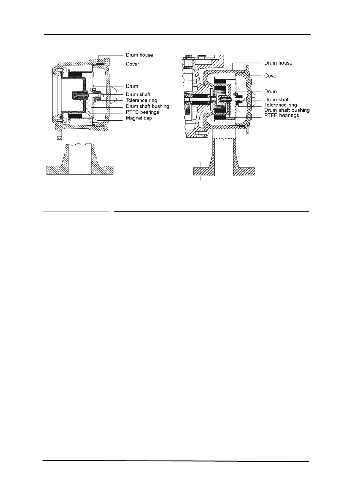 Page #272 background image