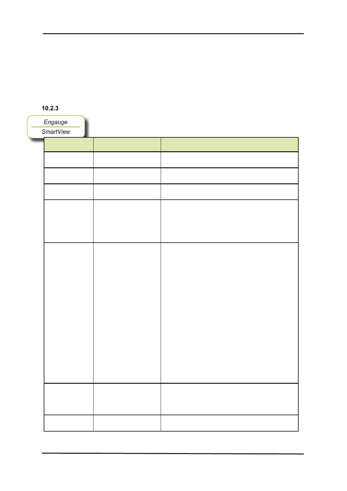 Page #286 background image