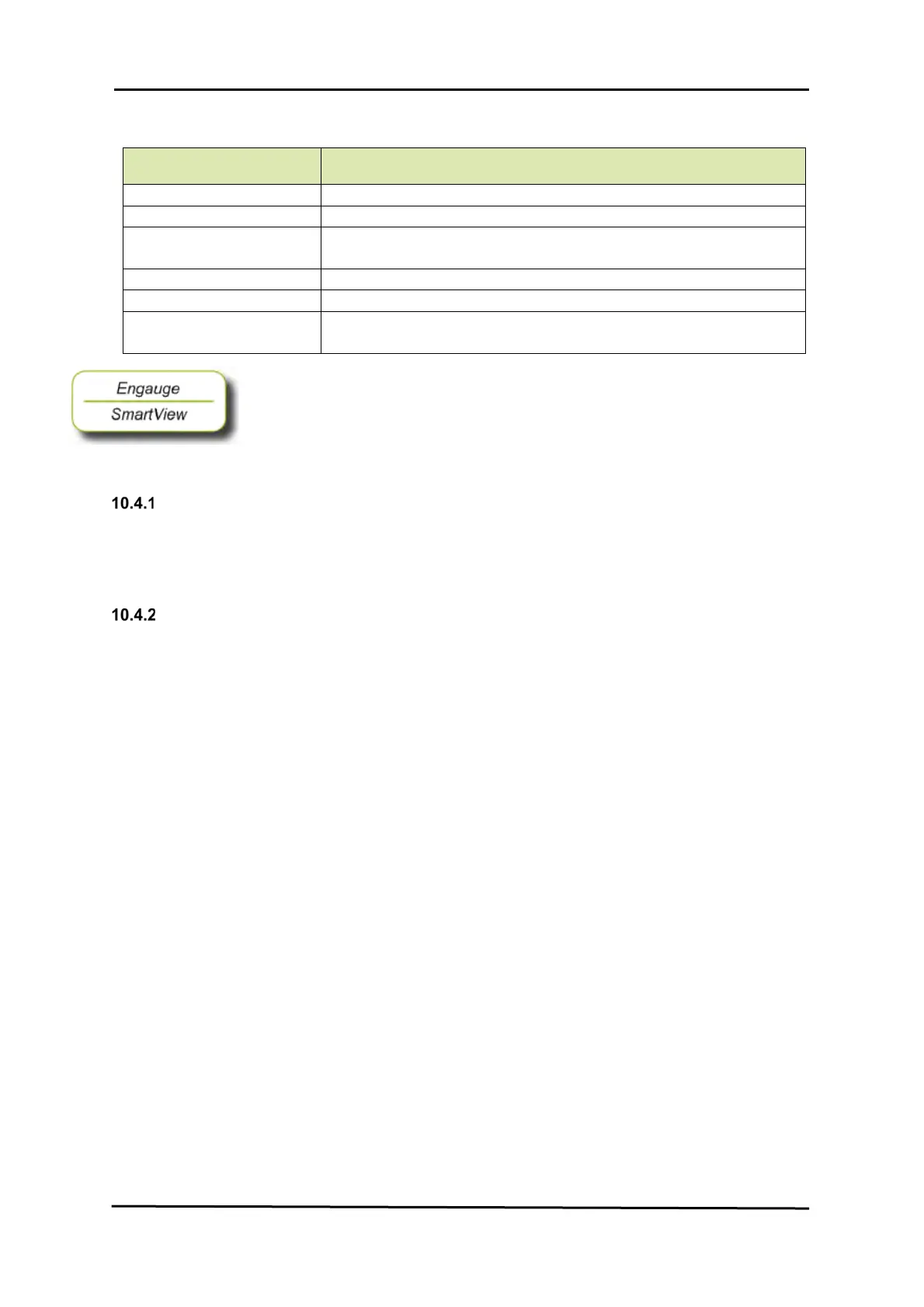 Page #290 background image